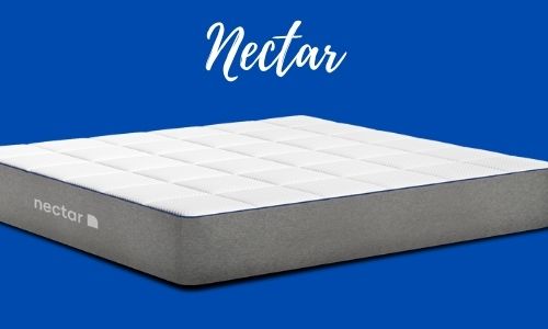 cheaper version of purple mattress