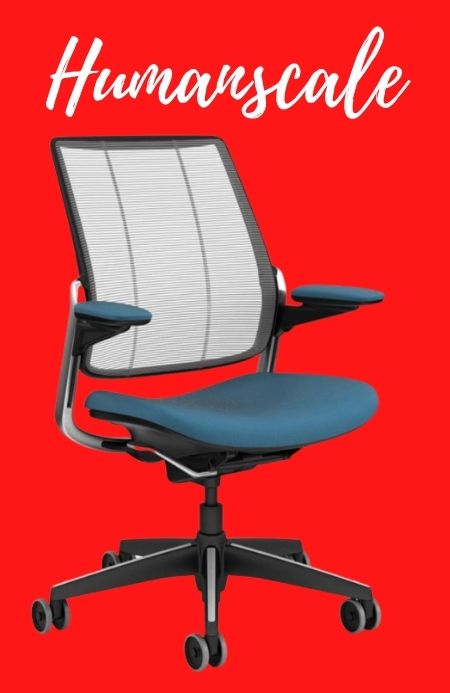 img recliner chair