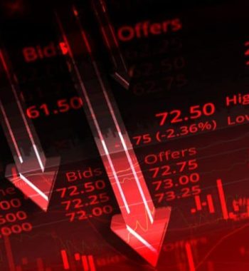 Why is My 401k Going Down in 2025?
