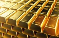 Gold for IRA Investment Guide for 2025