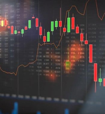 Why is My IRA Losing Money in 2025?
