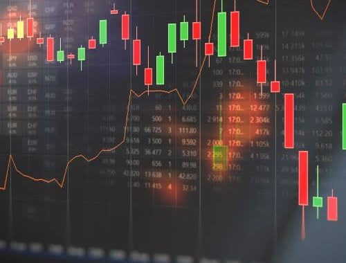 Why is My IRA Losing Money in 2025?