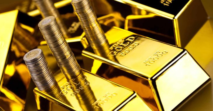 Nationwide Coin and Bullion Reserve Reviews: 2025 Update