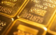 Acre Gold Reviews: Is Their Service Legit in 2025?