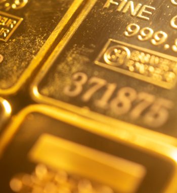 Acre Gold Reviews: Is Their Service Legit in 2025?