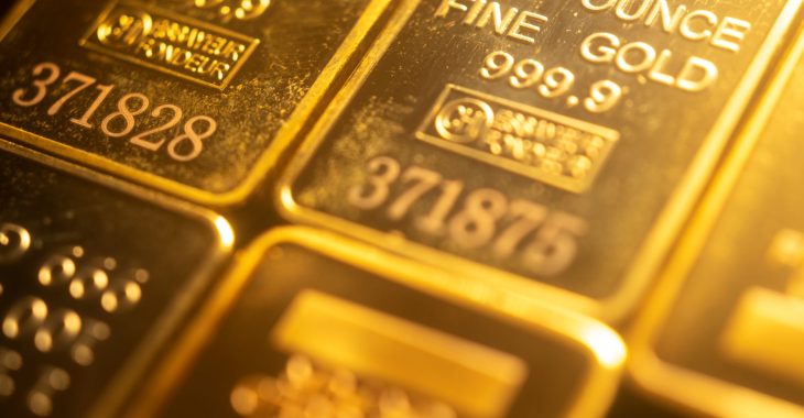 Acre Gold Reviews: Is Their Service Legit in 2025?