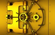 Augusta Gold IRA Reviews: 2025 Updated Analysis