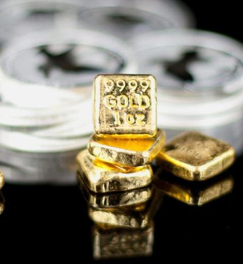 BGASC Reviews: Legit Gold and Silver IRAs for 2025?