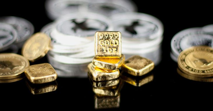 BGASC Reviews: Legit Gold and Silver IRAs for 2025?