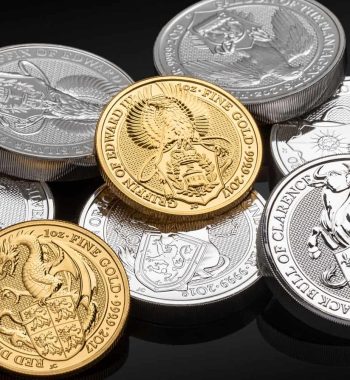 How Much Does it Cost to Get a Coin Graded?