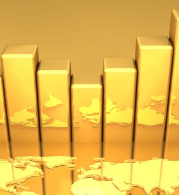 Does Gold’s Value Increase During Recessions?