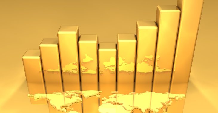 Does Gold’s Value Increase During Recessions?