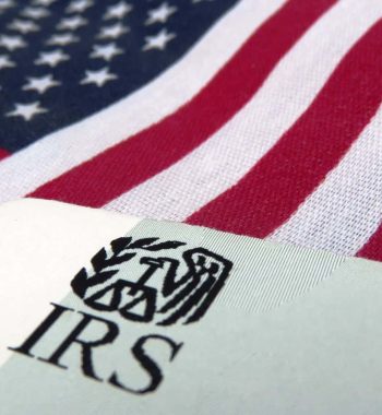 Gold IRA Tax Rules: IRS Updates for 2024?
