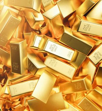 Golden State Mint Reviews: Scam or Legit? 2024 Upd.