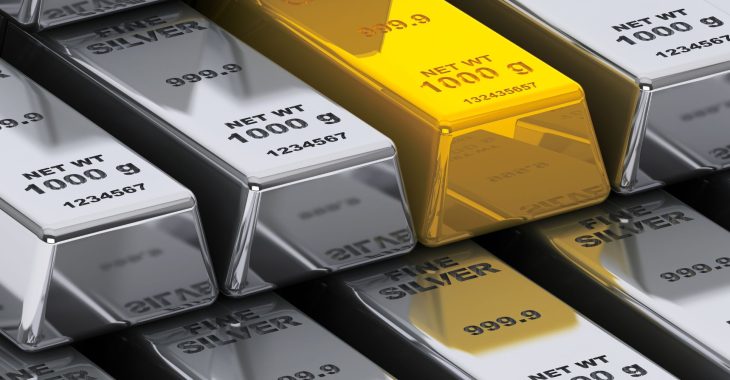 Hero Bullion Reviews: Scam or Legit? 2024 Update