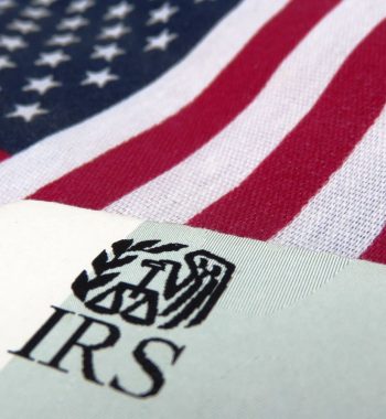 Secret IRS Loophole to Protect Your 401k or IRA: It May Change Your Life