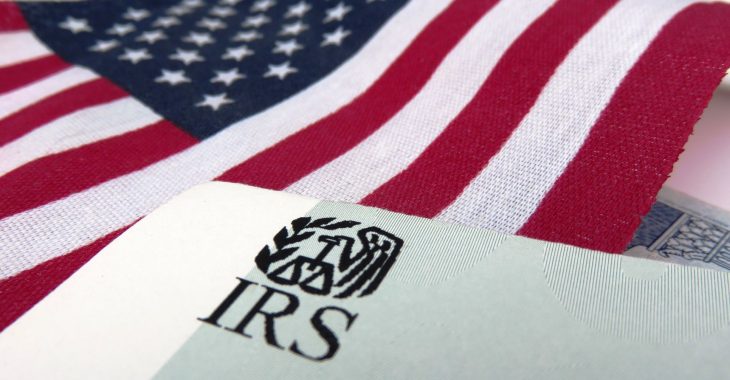 Secret IRS Loophole to Protect Your 401k or IRA: It May Change Your Life