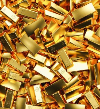 Is Gold Magnetic? Tips for Telling if it’s Fake