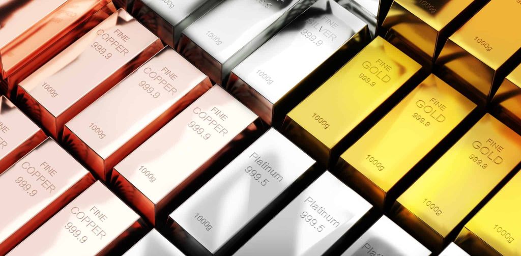 JM Bullion Reviews Are They Legit in 2024?