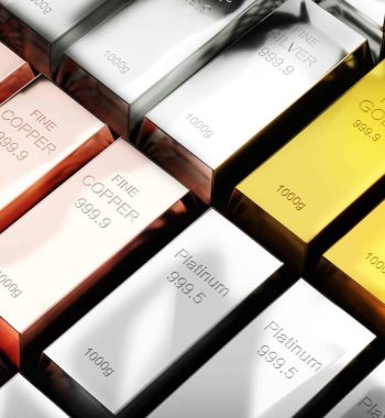 JM Bullion Reviews: Are They Legit in 2024?