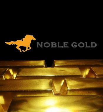 Noble Gold Reviews: Legit or Scam in 2025?