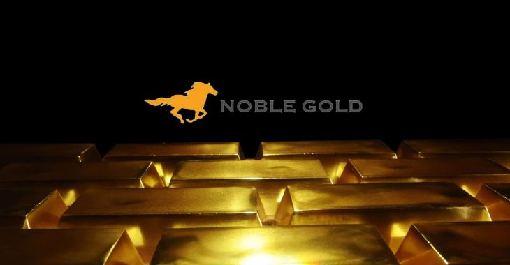 Noble Gold Reviews: Legit or Scam in 2025?
