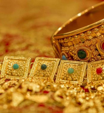 Purest Gold Karat: Is 24k, 22k, 18k, 14k, or 10k Best?