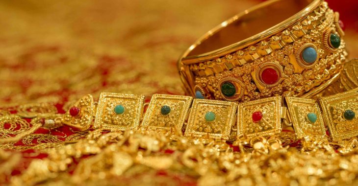 Purest Gold Karat: Is 24k, 22k, 18k, 14k, or 10k Best?