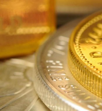 SD Bullion Reviews: Are They Legit in 2024?