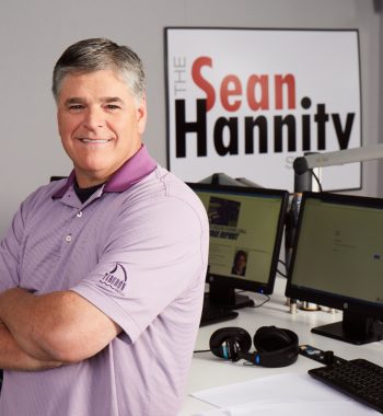 Sean Hannity Goldco: Does He Still Endorse in 2025?
