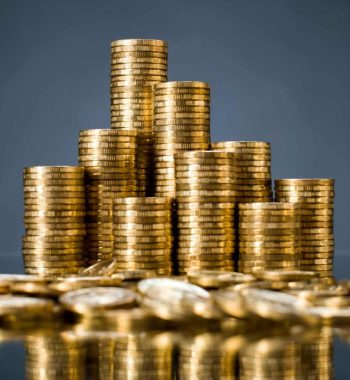How to Sell Gold without Paying Taxes: 2025 Changes?