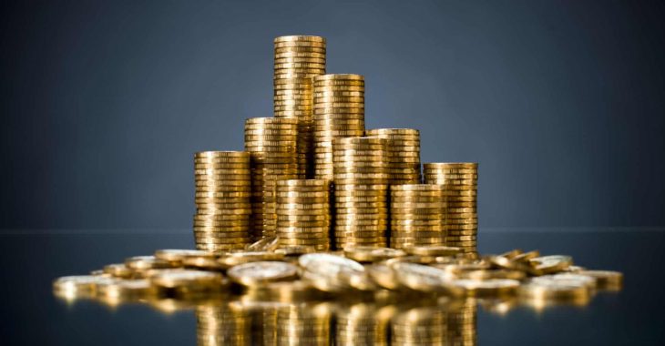 How to Sell Gold without Paying Taxes: 2025 Changes?
