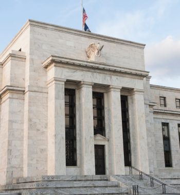 Should I Buy Gold if the FED Pivots in 2025?