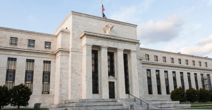 Should I Buy Gold if the FED Pivots in 2025?