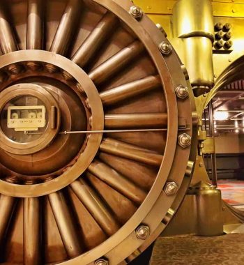 US Gold Bureau Reviews: Scam or Legit? 2025 Verdict