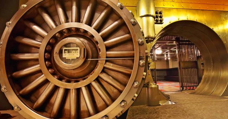 US Gold Bureau Reviews: Scam or Legit? 2025 Verdict