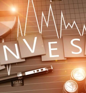 Gold-Backed Exchange-Traded Funds (ETFs): Top 4 for 2025