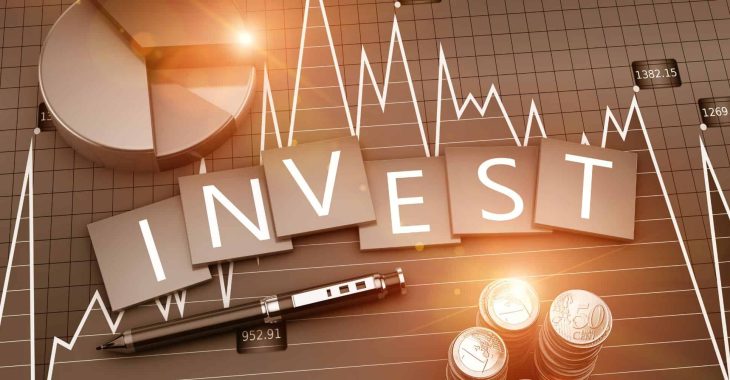 Gold-Backed Exchange-Traded Funds (ETFs): Top 4 for 2025