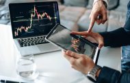 Gold IRA Performance: Evaluating Historical Returns