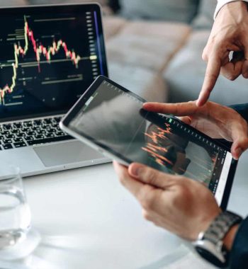 Gold IRA Performance: Evaluating Historical Returns
