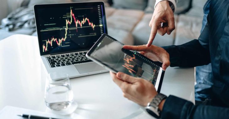 Gold IRA Performance: Evaluating Historical Returns