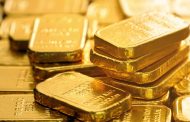 How to Diversify Your Retirement Portfolio with a Gold IRA