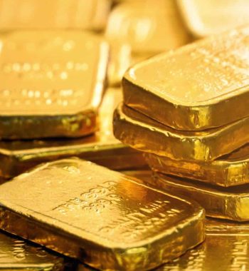 How to Diversify Your Retirement Portfolio with a Gold IRA