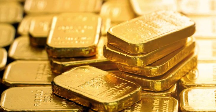 How to Diversify Your Retirement Portfolio with a Gold IRA