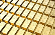 IRA Approved Gold and Silver: Diversifying Your Portfolio