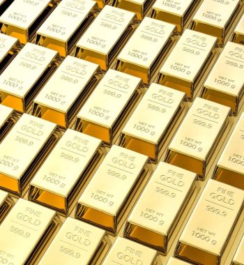 IRA Approved Gold and Silver: Diversifying Your Portfolio
