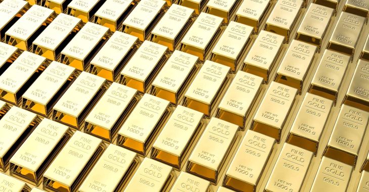 IRA Approved Gold and Silver: Diversifying Your Portfolio