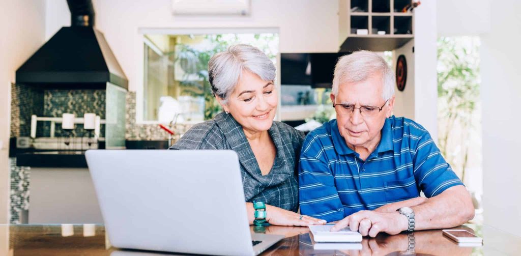 Required minimum distributions for Gold IRAs