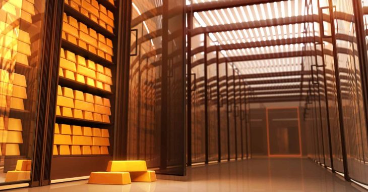 American Hartford Gold Reviews: Are They Legit? (2025 Upd.)