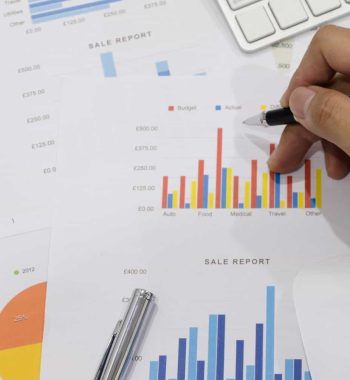The Role of Gold in Portfolio Diversification